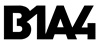 B1A4-logo