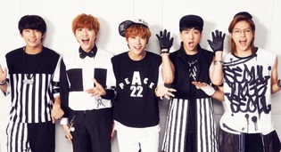 B1A4315