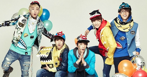 B1A4_top