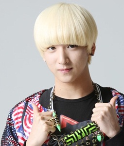 Baro
