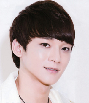 CHEN