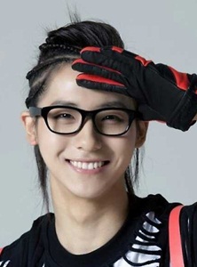 CNU