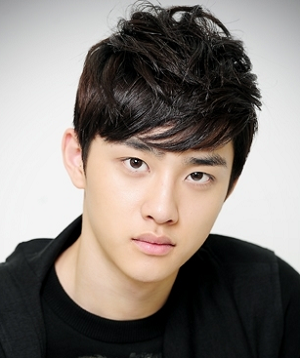 D.O.