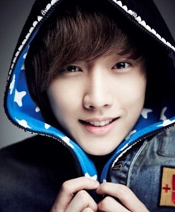 Jinyoung