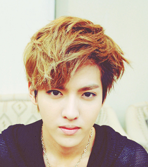 KRIS