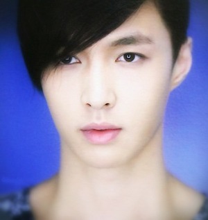 LAY
