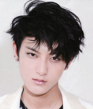 TAO