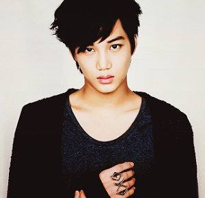 kai
