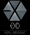logo-exo