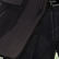 33S759a93.png