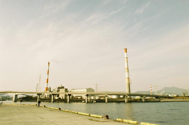 178.jpg
