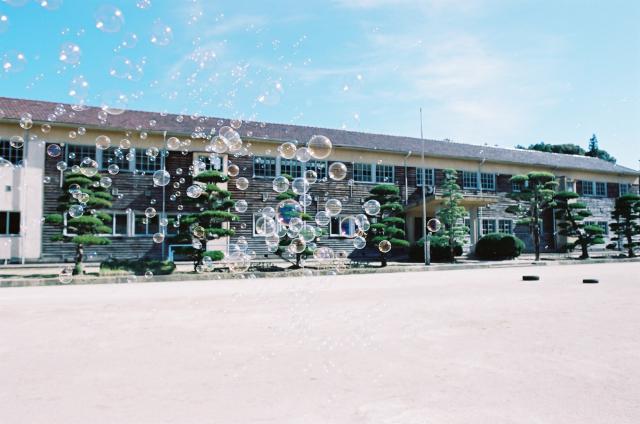 166 (2)