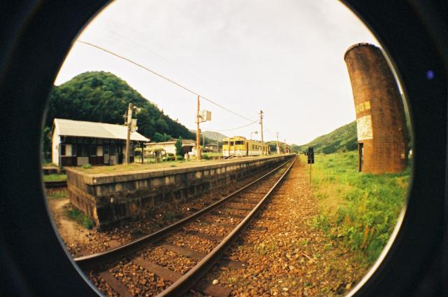 48.jpg