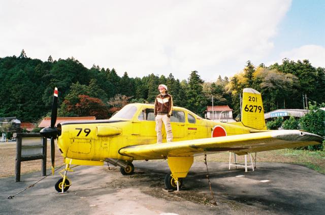 95.jpg