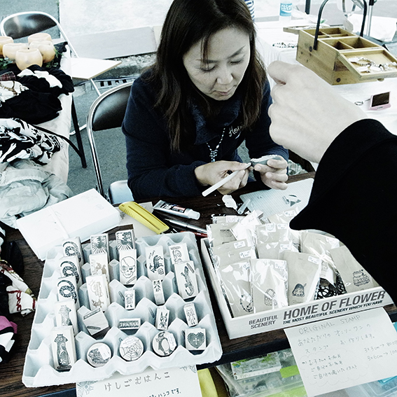 2012_10_20g.jpg