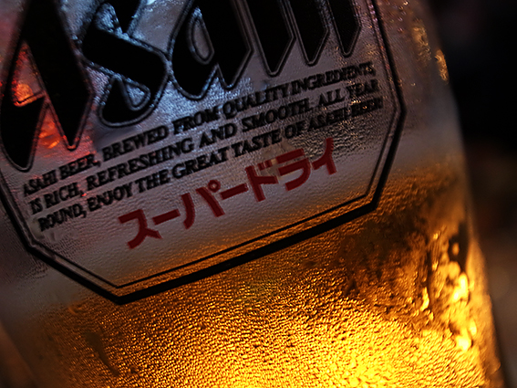 2012_10_23h.jpg