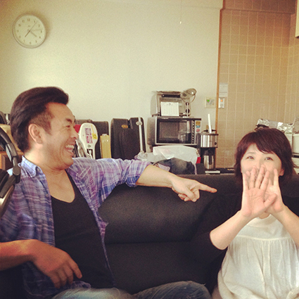 2012_10_4a.jpg