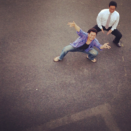 2012_10_4c.jpg