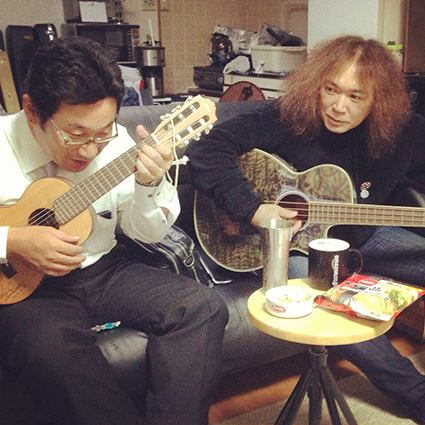 2012_10_4d.jpg