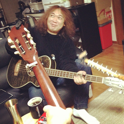 2012_10_4e.jpg