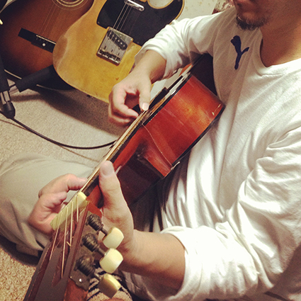 2012_10_4f.jpg