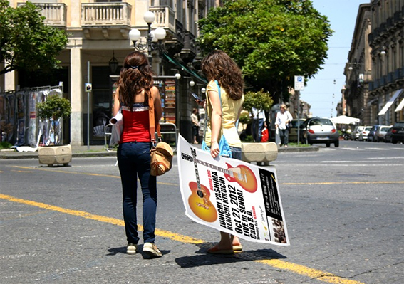 2012_10_5c.jpg