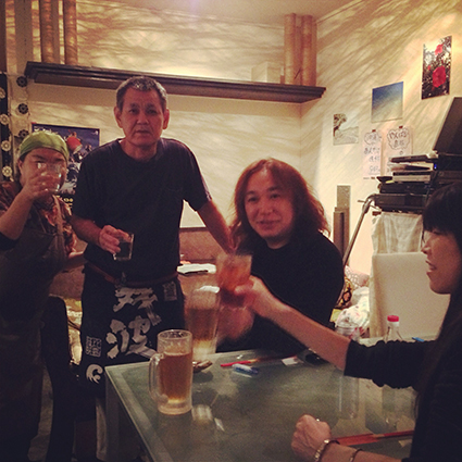 2012_10_9e.jpg