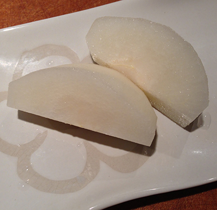 2012_10_9h.jpg