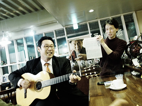 2012_11_13an.jpg