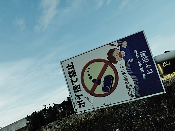 2012_11_16a.jpg
