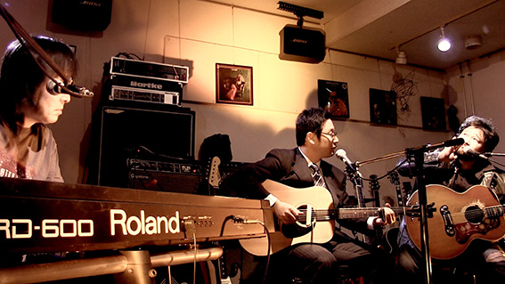 2012_11_23e.jpg