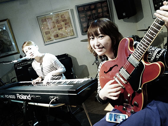 2012_11_28e.jpg