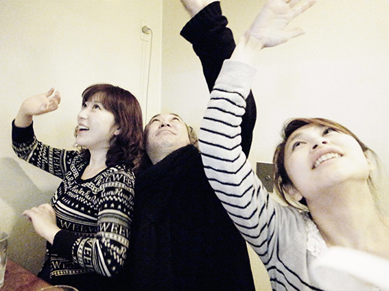2012_11_28h.jpg