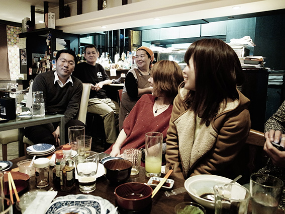 2012_11_29h.jpg