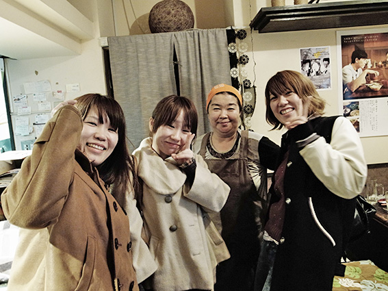 2012_11_29j.jpg