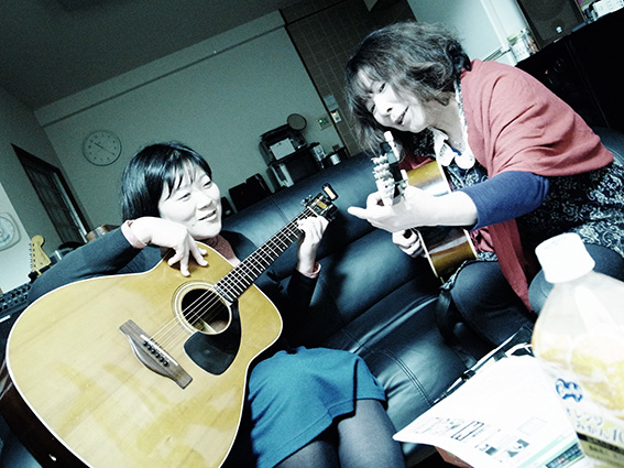 2012_11_30i.jpg