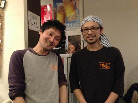 2012_12_1c.jpg