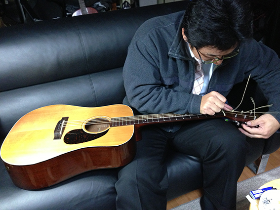 2012_12_27ab.jpg