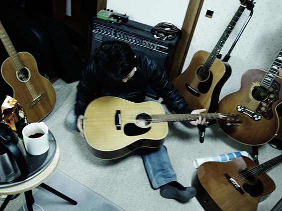 2012_12_28b.jpg