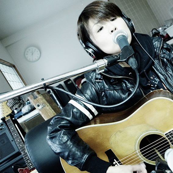 2012_12_4a.jpg
