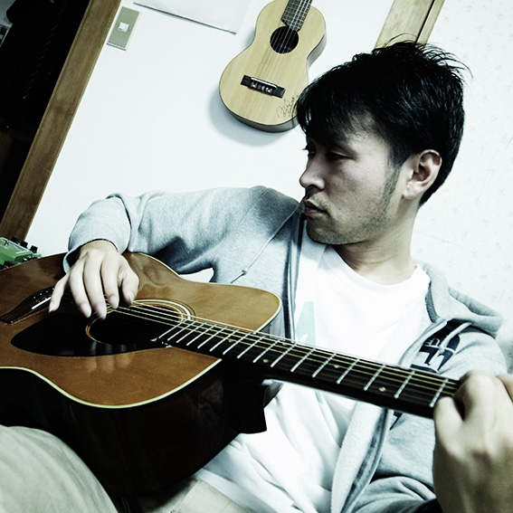 2012_12_4b.jpg