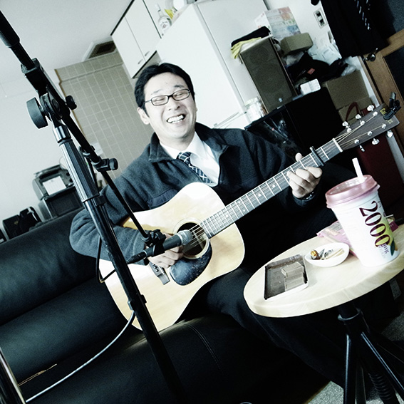 2012_12_4c.jpg