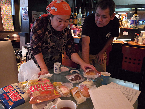 2012_12_9a.jpg
