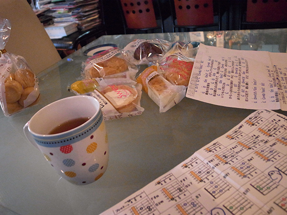 2012_12_9b.jpg
