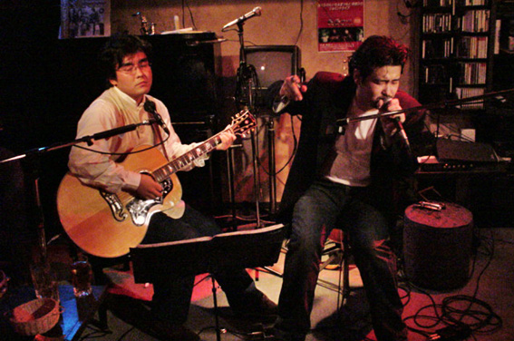 2012_5_10c.jpg