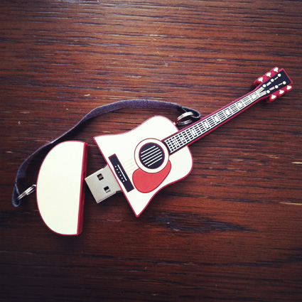 2012_5_16b.jpg