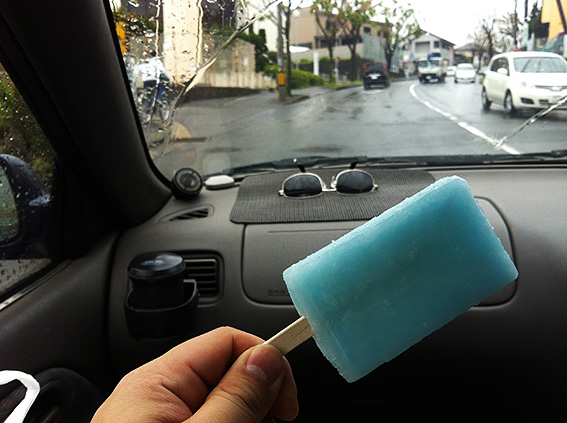 2012_5_18a.jpg