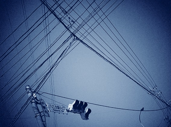 2012_5_27f.jpg
