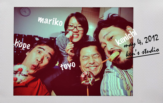 2012_5_4a.jpg