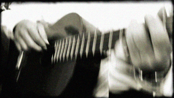 2012_5_7c.jpg